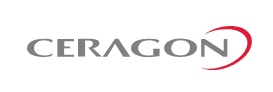 Ceragon