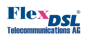 FlexDSL